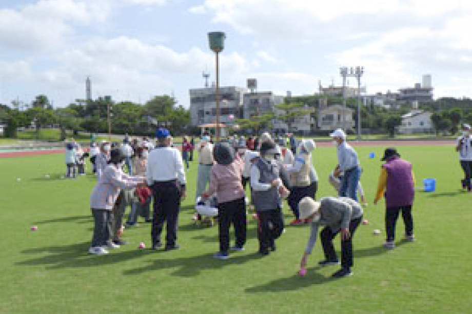菫晏▼繝サ遖冗・峨ョ蜈螳溘↓髢「縺吶k莠区・ュ