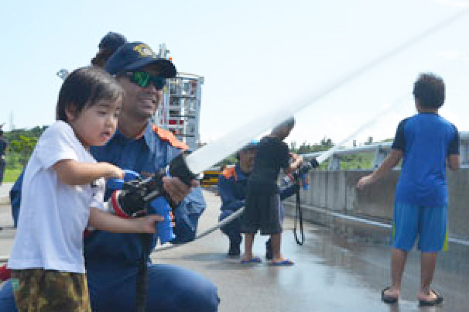 迺ー蠅陦帷函繝サ髦イ轣ス蟇セ遲悶ョ謗ィ騾イ縺ォ髢「縺吶k莠区・ュ