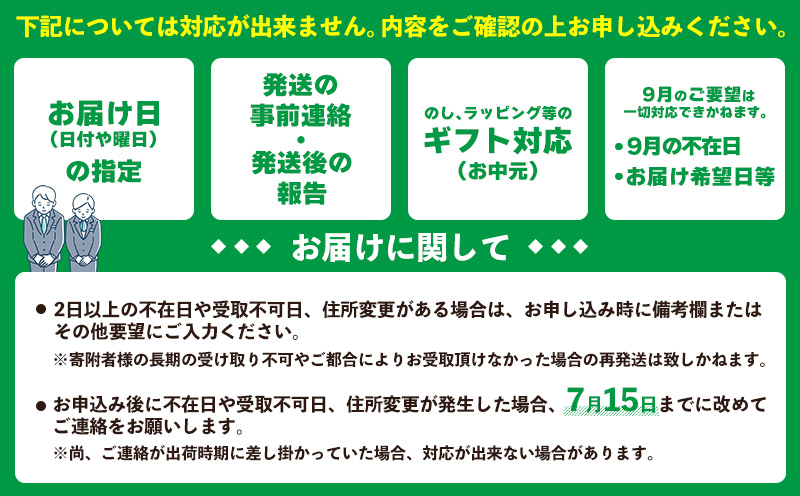 【2025年発送】沖縄県伊江島産　農家直送「キーツマンゴー」秀品　約2kg フルーツ 果物 甘い 夏 濃厚 ギフト Mango ランキング 完熟 お気に入り 収穫 人気 甘味 フルーツ 沖縄県 国産 食品 特徴 産地直送 送料無料