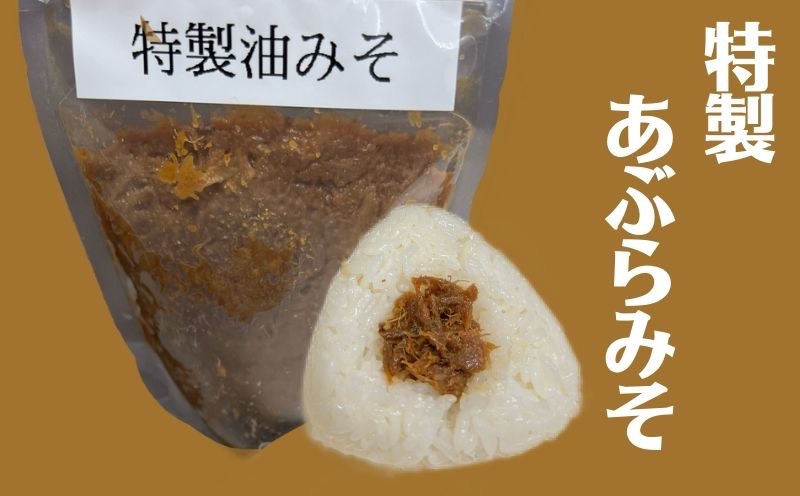 『沖縄そば』～沖縄・ソーキ・にしんすに・軟骨・三枚肉～ 食べ比べ5食セット 郷土料理 定番 sokisoba そば愛 元祖 専門店 そーき 美味しい 名物 沖縄料理 自家製 本格 昆布 地元 名店 生麺 すば 豚肉 だし 送料無料