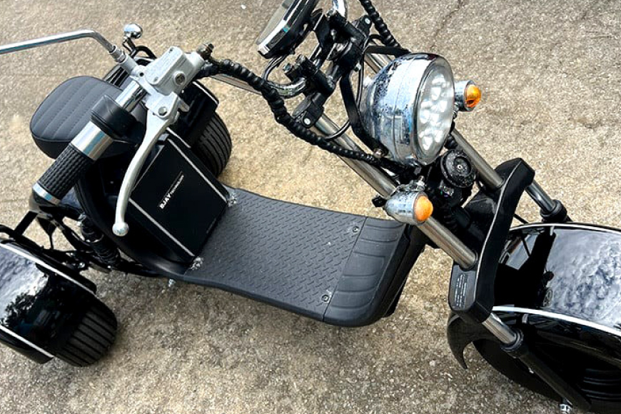 体験 伊江村で体験 TM.Planning ティーエム プランニング 利用券 15000円分 [TM.Planning 沖縄県 伊江村 ie47bde240002] 自然 文化 暮らし 体験チケット チケット 沖縄 マリンレジャー 海 島 ファミリー 熱帯魚 サンゴ 日帰りの旅行 ドライビング イベント アクティビティー