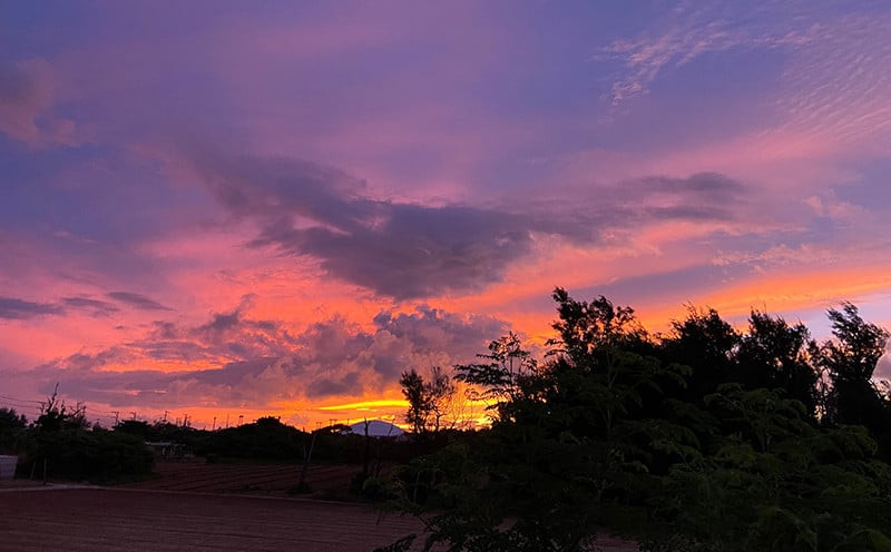 宿泊 ペンション マリンハウス IEアイランド スタンダート 1泊2日 ペア 宿泊券 朝食付き [マリンハウスIEアイランド 沖縄県 伊江村 ie47bde370000] 島旅 旅行 観光 マリンスポーツ ダイビング シュノーケリング 食事付き