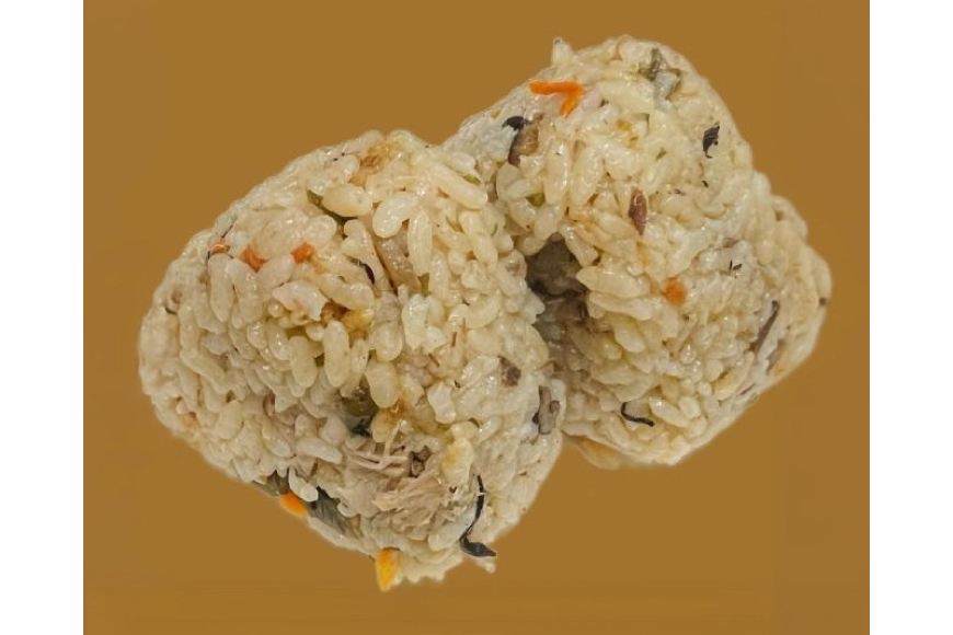 沖縄そば ソーキそば 食べ比べ 3食セット [味の店にしんすに 沖縄県 伊江村 ie47bde270001] ソーキ 沖縄 okisoba そば愛 元祖 専門店 そーき 美味しい