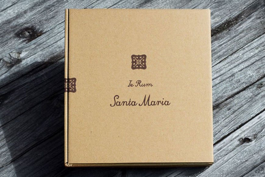 ラム酒 飲み比べ イエラムサンタマリア クリスタル 300ml ゴールド 50ml ショットグラス 1個 [伊江島物産センター 沖縄県 伊江村 ie47bde210004] 沖縄産 サトウキビ 香り クラフト コク 国産 カクテル モヒート ハイボール