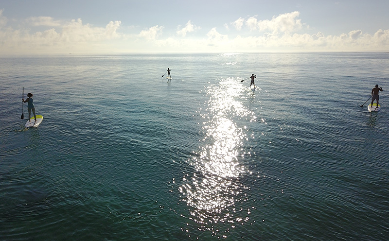 体験 伊江村で体験 TM.Planning ティーエム プランニング 利用券 15000円分 [TM.Planning 沖縄県 伊江村 ie47bde240002] 自然 文化 暮らし 体験チケット チケット 沖縄 マリンレジャー 海 島 ファミリー 熱帯魚 サンゴ 日帰りの旅行 ドライビング イベント アクティビティー