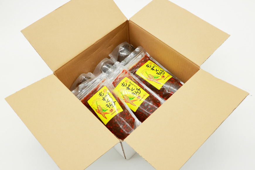 もずく 沖縄 ちょい辛 もずくキムチ もずく酢 250g 各3個 セット [NOGU's 沖縄県 伊江村 ie47bde420006] キムチ 伊江島 島にんにく シークヮーサー