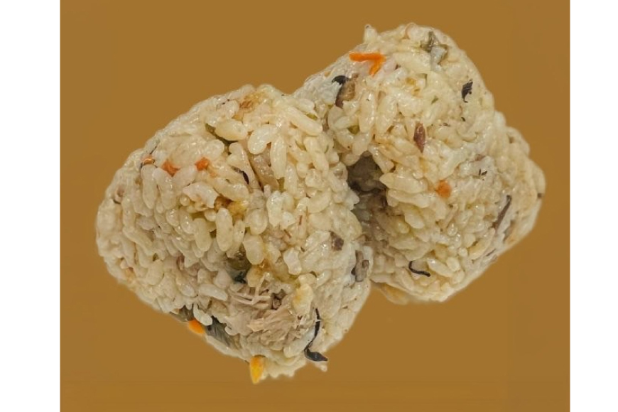 沖縄そば ソーキそば 食べ比べ 5食セット [味の店にしんすに 沖縄県 伊江村 ie47bde270002] ソーキ 沖縄 okisoba そば愛 元祖 専門店 そーき 美味しい