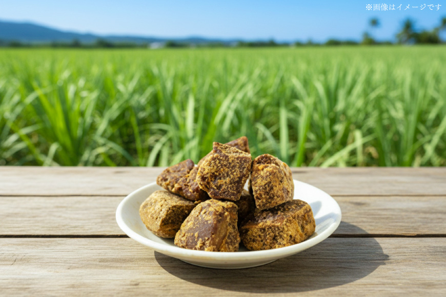 黒糖 おきなわ黒糖 防災缶 24缶 セット [沖縄ビエント 沖縄県 伊江村 ie47bix880001] 黒砂糖 沖縄 お菓子 おやつ防災 防災食 非常食 常備 常備食 災害 ローリングストック