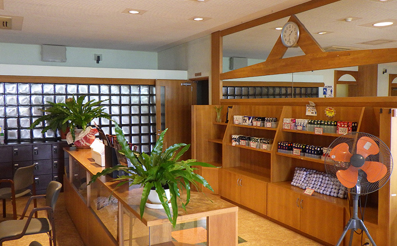 ゴルフ プレー券 伊江島カントリークラブ ペア 18ホール [伊江島カントリークラブ 沖縄県 伊江村 ie47bde220001] ゴルフプレー券 リゾート ショート ロング メール便