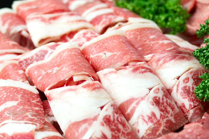 牛肉 伊江牛 バラエティーセット バラ 切り落とし カレー用肉 スジ肉 各500g [伊江牛 沖縄県 伊江村 ie47bde180001] 肉 切落し 和牛 黒毛和牛 バラエティ セット 詰め合わせ