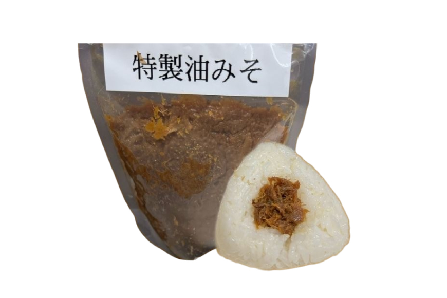 沖縄そば ソーキそば 食べ比べ 5食セット [味の店にしんすに 沖縄県 伊江村 ie47bde270002] ソーキ 沖縄 okisoba そば愛 元祖 専門店 そーき 美味しい