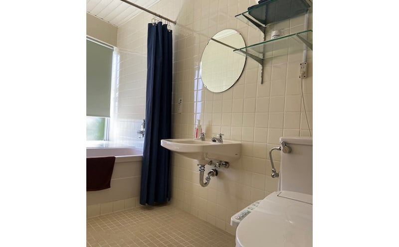 宿泊 ペンション マリンハウス IEアイランド スタンダート 1泊2日 ペア 宿泊券 朝食付き [マリンハウスIEアイランド 沖縄県 伊江村 ie47bde370000] 島旅 旅行 観光 マリンスポーツ ダイビング シュノーケリング 食事付き