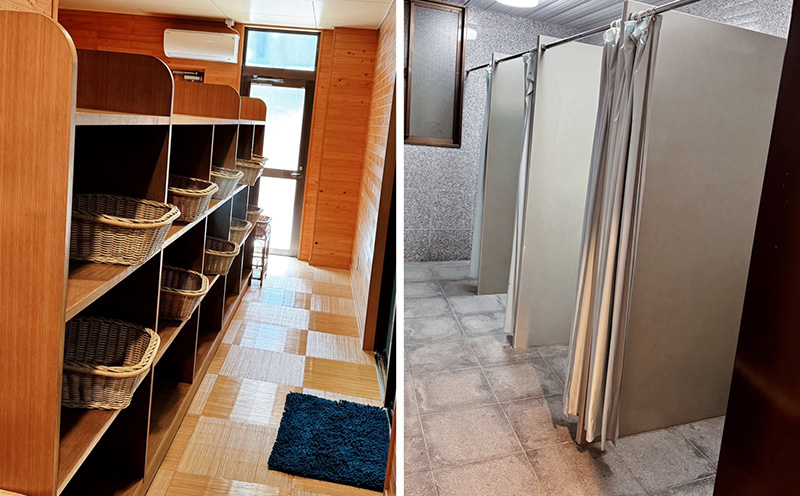 ゴルフ プレー券 伊江島カントリークラブ ペア 18ホール [伊江島カントリークラブ 沖縄県 伊江村 ie47bde220001] ゴルフプレー券 リゾート ショート ロング メール便