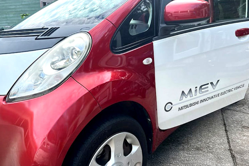 体験 伊江村で体験 TM.Planning ティーエム プランニング 利用券 10000円分 [TM.Planning 沖縄県 伊江村 ie47bde240001] 自然 文化 暮らし 体験チケット チケット 沖縄 マリンレジャー 海 島 ファミリー 熱帯魚 サンゴ 日帰りの旅行 ドライビング イベント アクティビティー