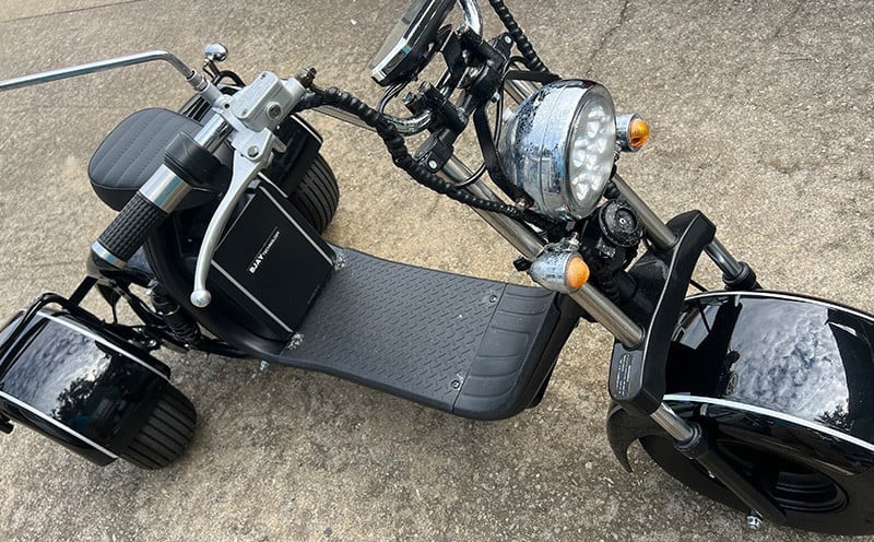 体験 伊江村で体験 TM.Planning ティーエム プランニング 利用券 10000円分 [TM.Planning 沖縄県 伊江村 ie47bde240001] 自然 文化 暮らし 体験チケット チケット 沖縄 マリンレジャー 海 島 ファミリー 熱帯魚 サンゴ 日帰りの旅行 ドライビング イベント アクティビティー