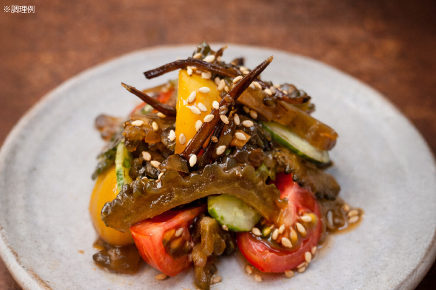 ゴーヤ 沖縄 ゴーヤの佃煮 200g 6個 いえじま便 [NOGU's 沖縄県 伊江村 ie47bde420014] 佃煮 ごーや 伊江島 シークワーサー