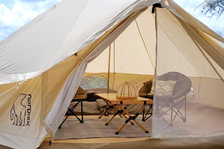 体験 伊江村で体験 TM.Planning ティーエム プランニング 利用券 15000円分 [TM.Planning 沖縄県 伊江村 ie47bde240002] 自然 文化 暮らし 体験チケット チケット 沖縄 マリンレジャー 海 島 ファミリー 熱帯魚 サンゴ 日帰りの旅行 ドライビング イベント アクティビティー