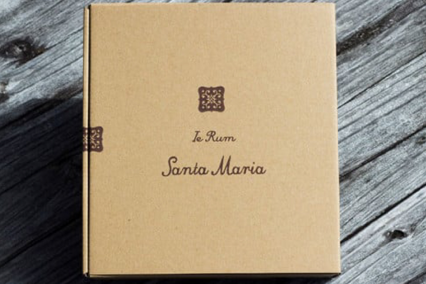 ラム酒 シロップ イエラムサンタマリア ゴールド 300ml さとうきびシロップ 290ml 各1本 [伊江島物産センター 沖縄県 伊江村 ie47bde210044] 沖縄 詰め合わせ 飲み比べ セット 瓶 サトウキビ 沖縄 黒糖 国産