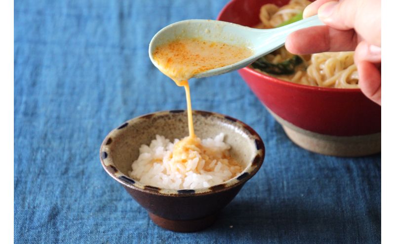 【金月そば】担々そば・沖縄そば（4食セット） 〇 沖縄 読谷村 冷凍 自家製麺 読谷本店 4種のゴマ食材の旨味 自家製三枚肉 特製の甘ダレ 細切れラフテー風 ストレート麺 小麦の香り 読谷本店不動の人気メニュー 金月そばの王道