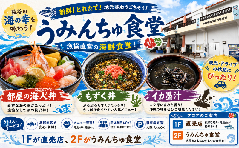 都屋漁港出発【定置網体験】大人チケット（2名様分） 〇 夏休み 学生料金別設定 沖縄 読谷村 おさかな 魚 カメ ジンベエザメ オマケ付き