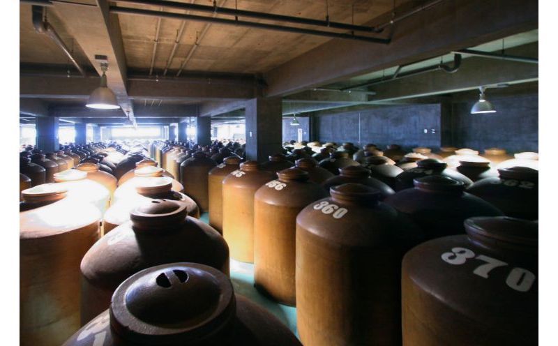 【比嘉酒造】＜泡盛リキュール＞残波青切りシークヮーサー1ケース（720ml x 6本） 〇 お酒 リキュール 炭酸割り 読谷村 沖縄 シークワーサー