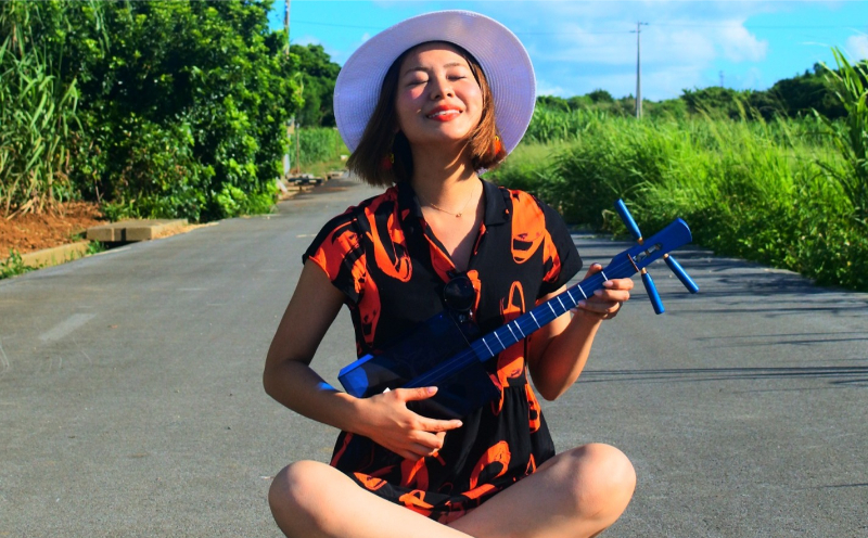 シ應ク臥キ壼キ・謌ソ縺セ縺。縺螻具シ槭し繝ウ繝ャ繝ャ 豬キ驕翫ウ Sanlele Umi Ashibi縲舌ヶ繝ォ繝シ繝サ繝溘Φ繧オ繝シ縲