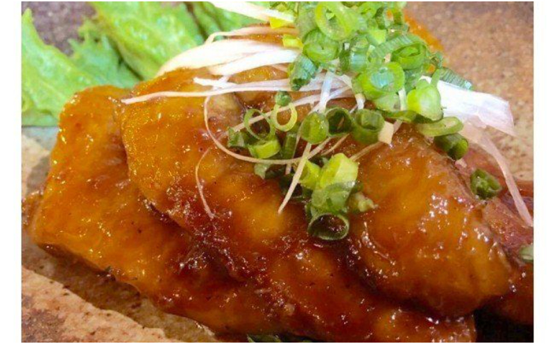 ãã«ã¢ã³è±å°Ÿåç©ïŒããã«ã¢ã³è±å°Ÿã3åã»ãã ã ã³ã©ãŒã²ã³ ã·ãã£ã·ã ããŒã«ã®ãäŸ ãã¿ã€ã æ²çž èªè°·æ ããŒã« æ¿å