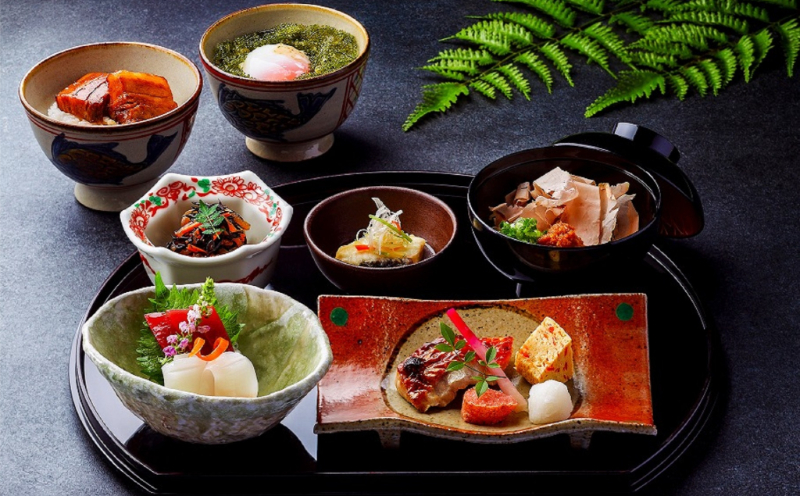 【JALふるさと納税限定】＜ホテル日航アリビラ＞1泊夕朝食付き＆当館人気の特典付きペア宿泊券（禁煙スーペリアオーシャンパティオツイン） 〇 読谷村 リゾートホテル 沖縄 青い海 サンセットビーチ サンセットクルーズ オーシャンビュー