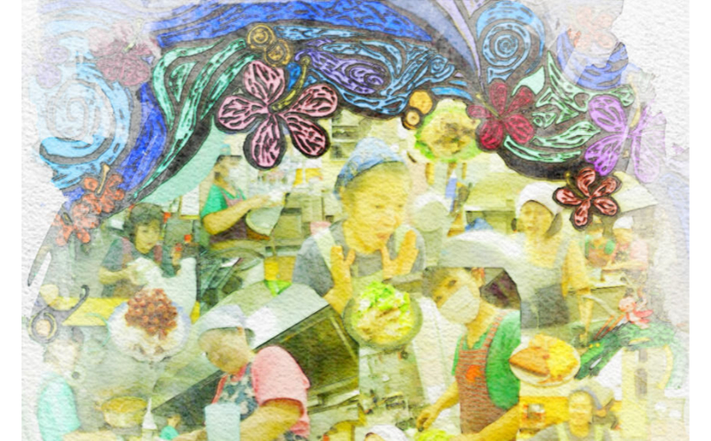 ïŒã ããŸãã°ïŒæ²çžãã°ãæ¬ãœãŒããã°ïŒè±ã¹ãã¢ãªãïŒã4é£ã»ãã ã ã㰠现麵 èªè°·æ æ²çž ãªãã¥ãŒã¢ã« èªè°·ã»ã³ãã©ã«ãããã³ ã¹ãã¬ãŒã麺 ã»ããåå