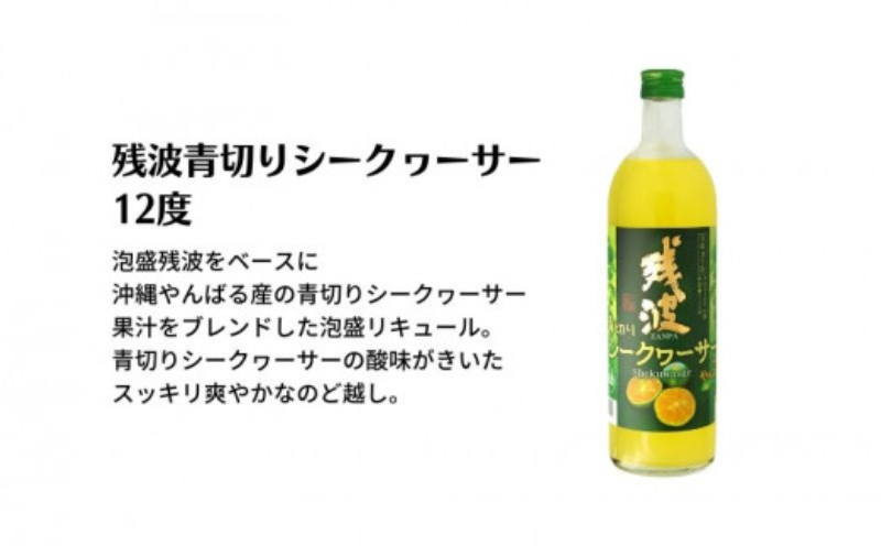 ãæ¯åé
é ãæ³¡çãªãã¥ãŒã«ã»æ®æ³¢éåãã·ãŒã¯ã¡ãŒãµãŒ2æ¬ã»ãã