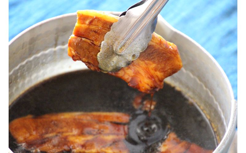 【金月そば】担々そば・沖縄そば（4食セット） 〇 沖縄 読谷村 冷凍 自家製麺 読谷本店 4種のゴマ食材の旨味 自家製三枚肉 特製の甘ダレ 細切れラフテー風 ストレート麺 小麦の香り 読谷本店不動の人気メニュー 金月そばの王道