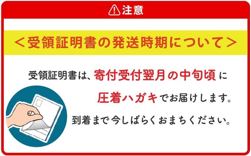 【読谷村でエステ体験】当店人気No.1！幹細胞導入小顔リフトアップ 〇 沖縄 読谷村 フェイシャル たるみ解消 Tender Heart