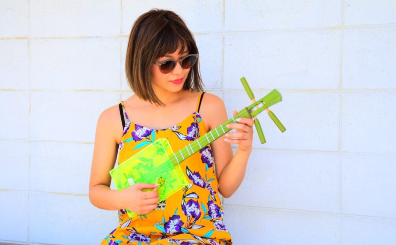 シ應ク臥キ壼キ・謌ソ縺セ縺。縺螻具シ槭し繝ウ繝ャ繝ャ 豬キ驕翫ウ Sanlele Umi Ashibi縲舌げ繝ェ繝シ繝ウ繝サ豬キ繧ャ繝。縲