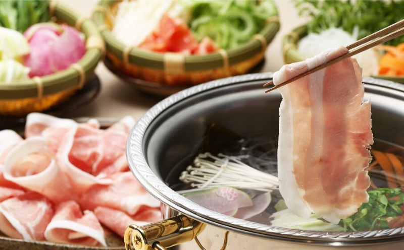 【JALふるさと納税限定】＜ホテル日航アリビラ＞1泊夕朝食付き＆当館人気の特典付きペア宿泊券（禁煙スーペリアオーシャンパティオツイン） 〇 読谷村 リゾートホテル 沖縄 青い海 サンセットビーチ サンセットクルーズ オーシャンビュー