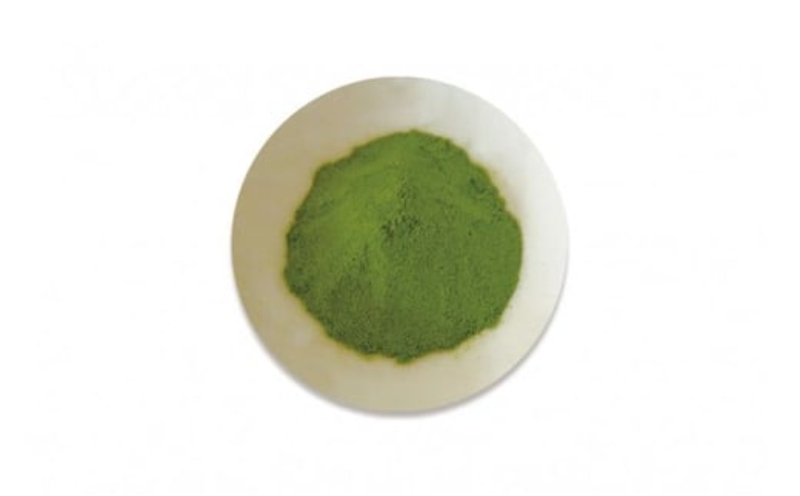 å¥è·¡ã®æ€ç©ïŒã¢ãªã³ã¬ïŒããŠããŒïŒ2åã»ããïŒ â ãè¶ ãæè»œ æã¡éã³ æ²çž èªè°·æç£