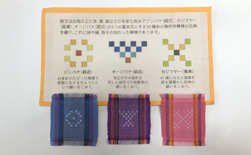 莨晉オア蟾・闃クシ懆ェュ隹キ螻ア闃ア郢費シ槭さ繝シ繧ケ繧ソ繝シ菴懊j菴馴ィ 縲 菴馴ィ 豐也ク 謇倶ス懊j 隱ュ隹キ譚 闃ア郢