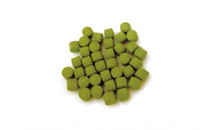 å¥è·¡ã®æ€ç©ïŒã¢ãªã³ã¬ïŒã¿ãã¬ããïŒ2åã»ããïŒ â èªè°·æç£ æ²çž ãæè»œ æã¡éã³äŸ¿å© æ 逿ºç¹ ã¹ãŒããŒããŒã