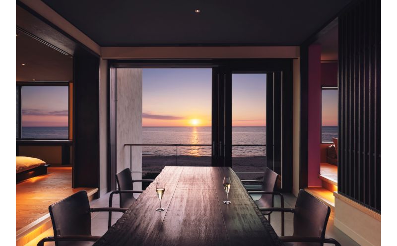 【星のや沖縄】宿泊ギフト券 ＜60万円＞読谷村ふるさと納税 〇 インフィニティプール インスタ映え オーシャンフロント ラグジュアリー リゾートホテル オールーグリル バンタカフェ 読谷村 サンセットクルーズ 星野リゾート 沖縄