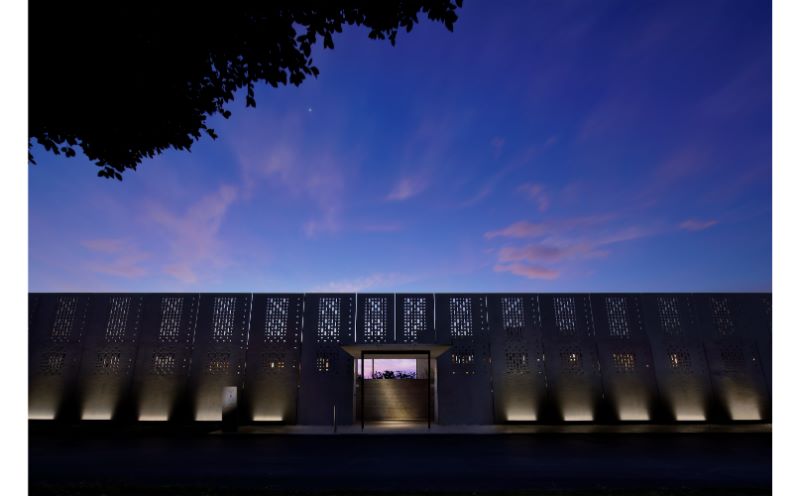 【星のや沖縄】宿泊補助券 （36万円分）ふるさと納税 ☆ 星野リゾート 読谷村 オーシャンビュー ハイクラス インフィニティプール リゾートホテル オーシャンフロント サンセット 青い海