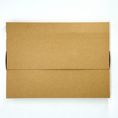 訳あり・南国製菓ちんすこう詰め合わせセット15袋(3種類の味が各5袋)【1699628】