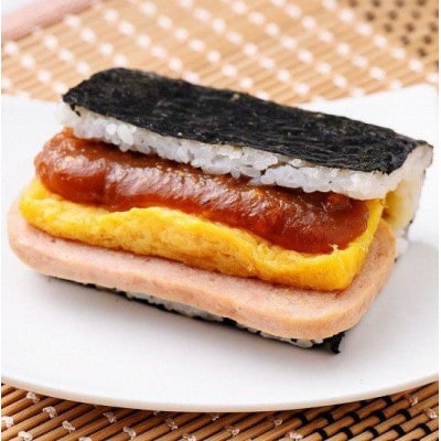 æ²çžçç£ãããŒè±èã¿ã 150gÃ4è¢ã1621344ã