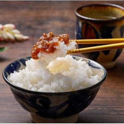 æ²çžçç£ãããŒè±èã¿ã150gÃ2è¢&çŽé»ç³è160gÃ2è¢ã1621372ã