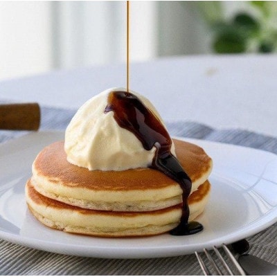 æ²çžçç£ãããŒè±èã¿ã150gÃ2è¢&çŽé»ç³è160gÃ2è¢ã1621372ã