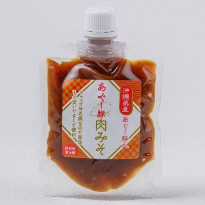 æ²çžçç£ãããŒè±èã¿ã 150gÃ4è¢ã1621344ã