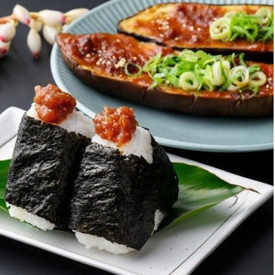 æ²çžçç£ãããŒè±èã¿ã 150gÃ4è¢ã1621344ã