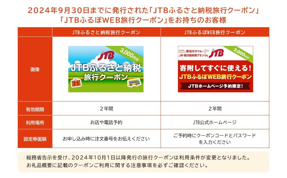 【ふるさと納税】【北谷町】JTBふるさと旅行クーポン（150,000円分）有効期間3年（Eメール発行）｜旅行 トラベル 予約 国内旅行 JTB 宿泊 観光 体験 旅行券 宿泊券 旅行予約 温泉 ホテル 旅館 チケット 子供 子連れ カップル 家族 人気 おすすめ 旅行クーポン 店頭 オンライン ネット予約 電話 有効期間3年
