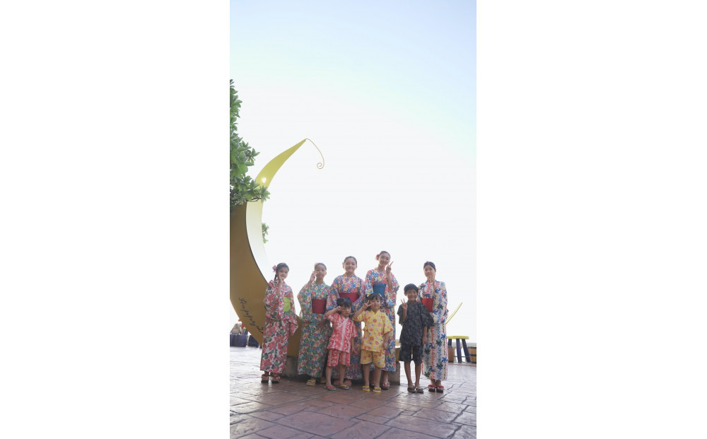 ããµãããšçŽçšãâæ²çžè²žè¡£è£
äœéšâïœè²žè¡£è£
ã§çŸæµã¢ã¡ãªã«ã³ãã¬ããžæ£çïœ