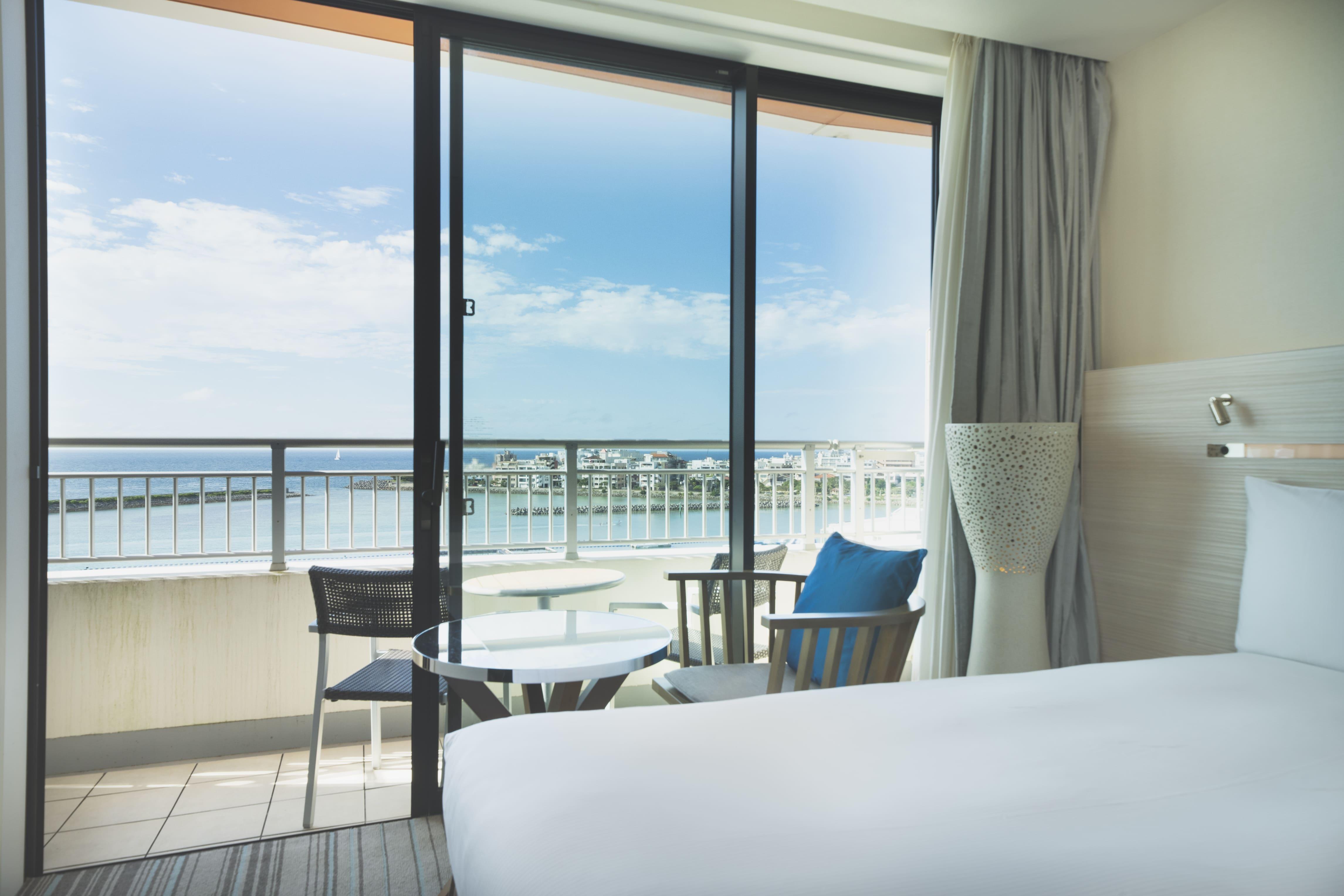 ããµãããšçŽçšãããã«ãã³æ²çžåè°·ãªãŸãŒãããªãŒã·ã£ã³ãã¥ãŒã«ãŒã 1æ³æé£ä»ããã¢å®¿æ³åž