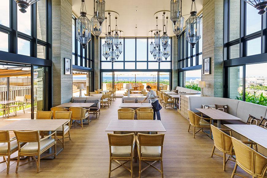 ããµãããšçŽçšããMBã®ã£ã©ãªãŒãã£ã¿ã³byã¶ã»ãã©ã¹ããã«ãºãã¹ãŒããªã¢ïŒïŒåæ§ïŒæ³æé£ä»ãïŒ