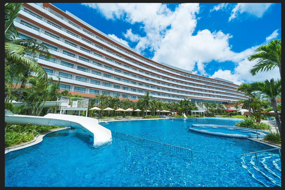 ãã«ãã³ã®ããããŠãã£ãŒã30,000åå